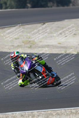 media/Sep-20-2025-TrackDaz (Sat) [[27f0cde673]]/A Group/10am (Turn 3)/